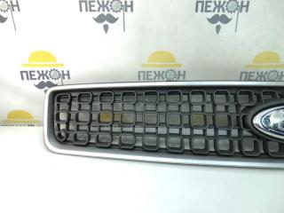 Решетка радиатора Ford Fusion 1530207 JU