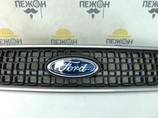 Решетка радиатора Ford Fusion 1530207 JU