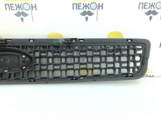 Решетка радиатора Ford Fusion 1530207 JU