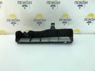 Воздухозаборник Hyundai Santa Fe 2008 282202B100 CM, правый