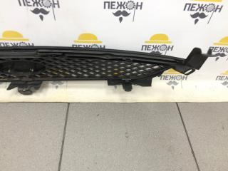 Решетка радиатора Ford S-Max 1480187 CA1