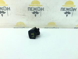 Хвостик наружной ручки двери Ford Focus 2010 1305818 CB4 1.8 QQDB