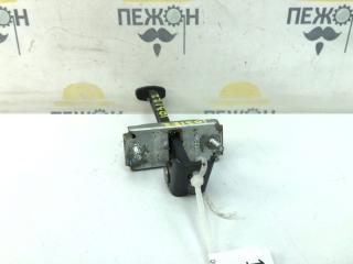 Ограничитель двери Ford Focus 2010 1641573 CB4 1.8 QQDB