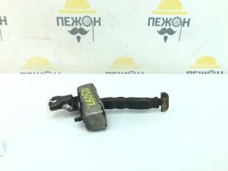 Ограничитель двери Toyota Auris 2009 6861002121 ZRE151 1.6 1ZRFAE, передний