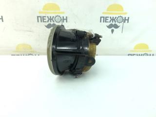 Фара противотуманная Ford S-Max 1598024 CA1, левая