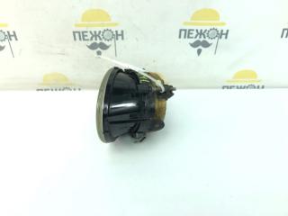 Фара противотуманная Ford S-Max 1598024 CA1, левая