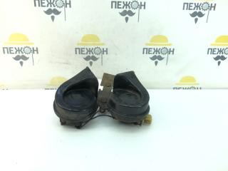 Сигнал звуковой Renault Megane 256106284R 3