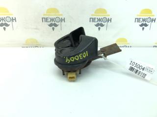 Сигнал звуковой Renault Megane 256106284R 3