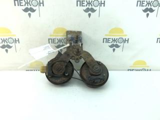 Сигнал звуковой Renault Megane 256106284R 3