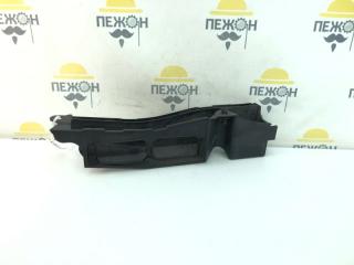 Воздухозаборник Hyundai Santa Fe 2008 282132B200 CM