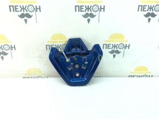 Кронштейн эмблемы Renault Megane 628950001R 3