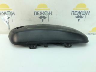 Молдинг бампера Peugeot 307 7452GW, передний правый