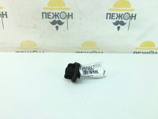 Кронштейн радиатора Ford S-Max 1381666 CA1