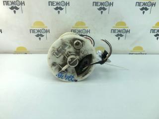 Бензонасос Ford Focus 2008 1602781 DB_ 1.6 SHDA