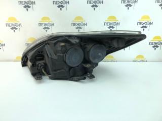 Фара Ford Focus 2009 1754445 DB_ 1.6 SHDA, правая