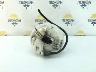 Бензонасос Renault Megane 2006 8200683188 B84 1.6 K4M812