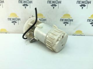 Бензонасос Renault Megane 2006 8200683188 B84 1.6 K4M812