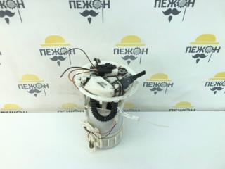 Бензонасос Renault Megane 2008 8200683188 B84 1.6 K4M812