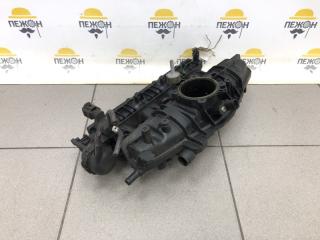 Впускной коллектор Audi A4 2009 06H133201AF B8 2.0 CDNC