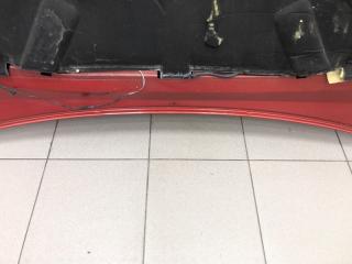 Капот Ford S-Max 1569486 CA1