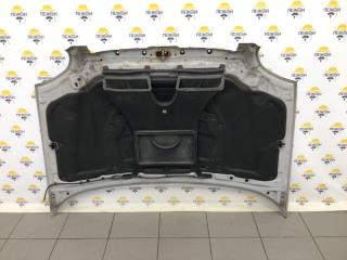 Капот Hyundai Santa Fe 2006 6640026074 SM 2.0 D4EA