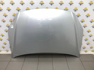 Капот Hyundai I30 2008 664002L010 FD 1.4 G4FA