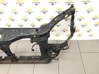 Панель передняя Kia Rio 641011G001 JB