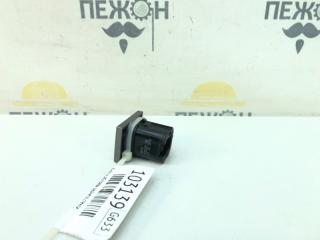 Кнопка обогрева заднего стекла Ford Focus 2010 1559586 CB4 1.8 QQDB