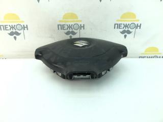 Подушка в руль Suzuki Jimny 2006 4815076J70KJ7 JB43 1.3 M13A