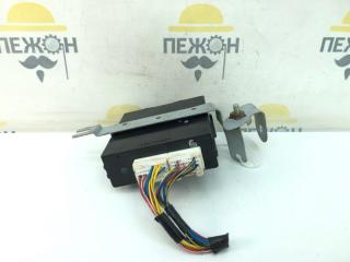 Блок электронный Suzuki Jimny 2006 3888576J01 JB43 1.3 M13A