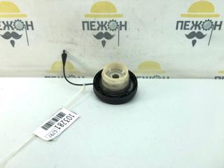 Крышка топливного бака Suzuki Jimny 2006 8926065G10 JB43 1.3 M13A