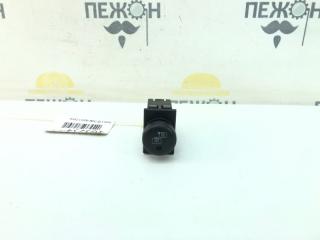 Кнопка обогрева заднего стекла Suzuki Jimny 2006 3786076J21 JB43 1.3 M13A