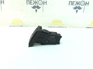 Кнопка аварийной сигнализации Suzuki Jimny 2006 3743059J10 JB43 1.3 M13A