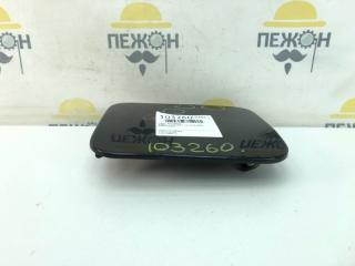 Лючок бензобака Suzuki Jimny 2006 6595081A04 JB43 1.3 M13A