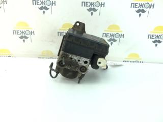 Блок ABS Suzuki Jimny 2006 5610076JA1 JB43 1.3 M13A