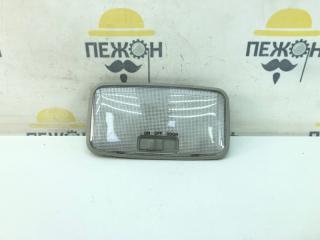 Плафон салона Toyota Auris 2009 8124052040B1 ZRE151 1.6 1ZRFAE