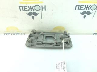 Плафон салона Toyota Auris 2009 8124052040B1 ZRE151 1.6 1ZRFAE