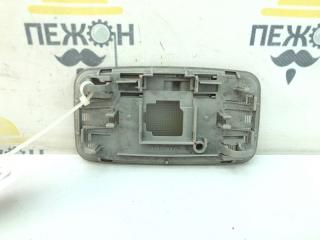 Плафон салона Toyota Auris 2009 8124052040B1 ZRE151 1.6 1ZRFAE