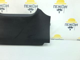 Подушка в колени Toyota Auris 2009 7390002020B0 ZRE151 1.6 1ZRFAE