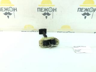 Ограничитель двери Suzuki Jimny 2006 8181065D00 JB43 1.3 M13A, передний