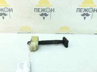 Ограничитель двери Suzuki Jimny 2006 8181065D00 JB43 1.3 M13A, передний