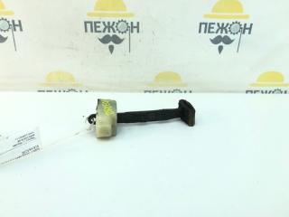 Ограничитель двери Suzuki Jimny 2006 8181065D00 JB43 1.3 M13A, передний