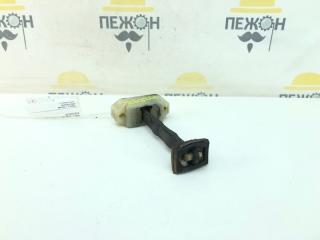 Ограничитель двери Suzuki Jimny 2006 8181065D00 JB43 1.3 M13A, передний