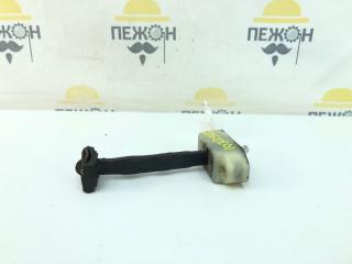 Ограничитель двери Suzuki Jimny 2006 8181065D00 JB43 1.3 M13A, передний