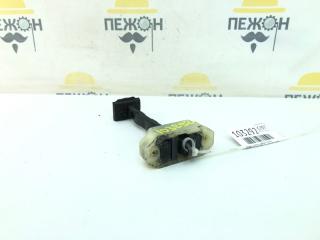 Ограничитель двери Suzuki Jimny 2006 8181065D00 JB43 1.3 M13A, передний