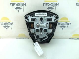 Подушка в руль Toyota Auris 2009 4513002290B0 ZRE151 1.6 1ZRFAE