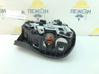 Подушка в руль Toyota Auris 2009 4513002290B0 ZRE151 1.6 1ZRFAE