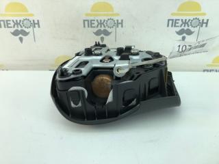 Подушка в руль Toyota Auris 2009 4513002290B0 ZRE151 1.6 1ZRFAE