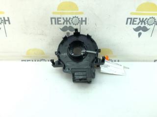 Контактная группа подушки безопасности Toyota Auris 2009 843060D070 ZRE151 1.6 1ZRFAE