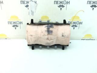 Подушка безопасности в торпедо Toyota Auris 2009 7397002060 ZRE151 1.6 1ZRFAE